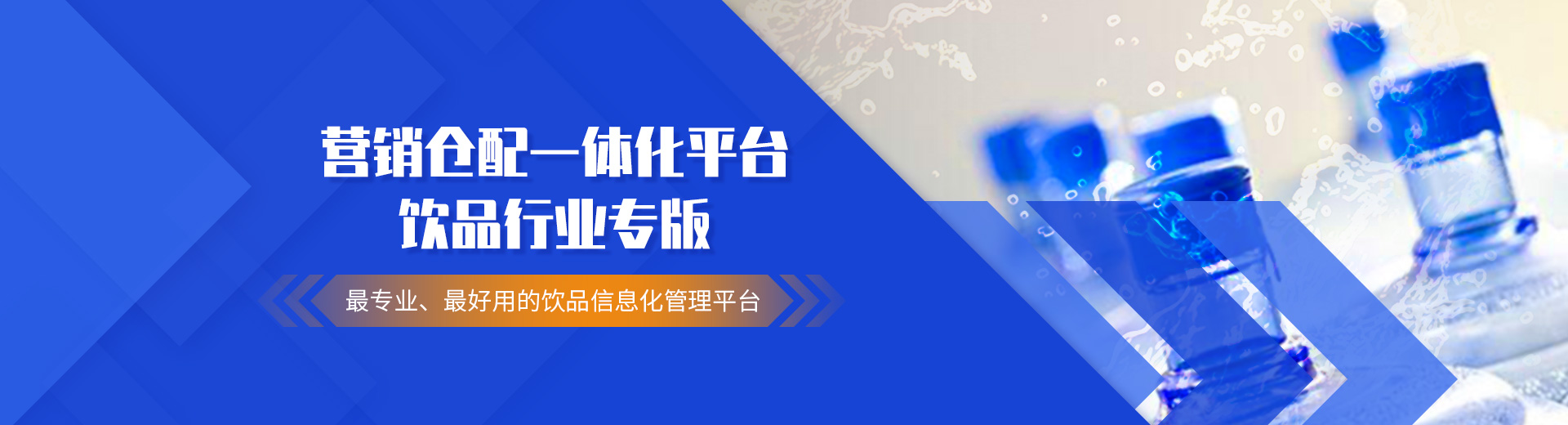 工程案例